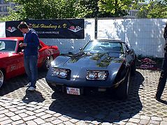 Dateiname=2010hamcon26.jpg
Dateigröße=348KB
Abmessungen: 1000x750
hinzugefügt am: 19. Mai 2010 2010hamcon26.jpg