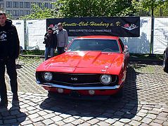 Dateiname=2010hamcon27.jpg
Dateigröße=350KB
Abmessungen: 1000x750
hinzugefügt am: 19. Mai 2010 2010hamcon27.jpg