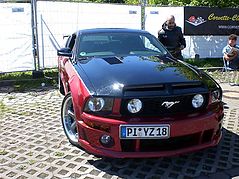 Dateiname=2010hamcon33.jpg
Dateigröße=313KB
Abmessungen: 1000x750
hinzugefügt am: 19. Mai 2010 2010hamcon33.jpg