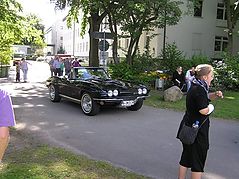 Dateiname=2010heifvb02.JPG
Dateigröße=325KB
Abmessungen: 1000x749
hinzugefügt am: 06. September 2010 2010heifvb02.JPG