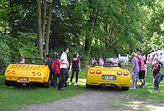 Dateiname=2010heifvb07.JPG
Dateigröße=382KB
Abmessungen: 1000x676
hinzugefügt am: 06. September 2010 2010heifvb07.JPG