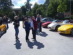 Dateiname=2010heipet01.jpg
Dateigröße=330KB
Abmessungen: 1000x750
hinzugefügt am: 06. September 2010 2010heipet01.jpg