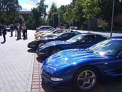 Dateiname=2010heipet02.jpg
Dateigröße=321KB
Abmessungen: 1000x750
hinzugefügt am: 06. September 2010 2010heipet02.jpg