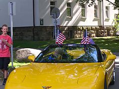Dateiname=2010heipet08.jpg
Dateigröße=245KB
Abmessungen: 1000x750
hinzugefügt am: 06. September 2010 2010heipet08.jpg