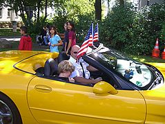 Dateiname=2010heipet09.jpg
Dateigröße=314KB
Abmessungen: 1000x750
hinzugefügt am: 06. September 2010 2010heipet09.jpg