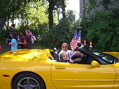 Dateiname=2010heipet10.jpg
Dateigröße=316KB
Abmessungen: 1000x750
hinzugefügt am: 06. September 2010 2010heipet10.jpg