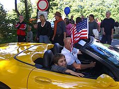 Dateiname=2010heipet14.jpg
Dateigröße=305KB
Abmessungen: 1000x750
hinzugefügt am: 06. September 2010 2010heipet14.jpg