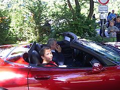 Dateiname=2010heipet15.jpg
Dateigröße=349KB
Abmessungen: 1000x750
hinzugefügt am: 06. September 2010 2010heipet15.jpg