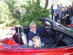 Dateiname=2010heipet16.jpg
Dateigröße=343KB
Abmessungen: 1000x750
hinzugefügt am: 06. September 2010 2010heipet16.jpg