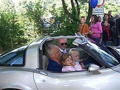 Dateiname=2010heipet18.jpg
Dateigröße=344KB
Abmessungen: 1000x750
hinzugefügt am: 06. September 2010 2010heipet18.jpg
