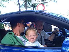 Dateiname=2010heipet19.jpg
Dateigröße=242KB
Abmessungen: 1000x750
hinzugefügt am: 06. September 2010 2010heipet19.jpg