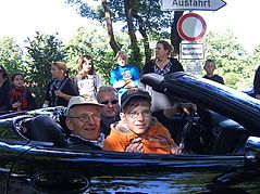 Dateiname=2010heipet20.jpg
Dateigröße=319KB
Abmessungen: 1000x750
hinzugefügt am: 06. September 2010 2010heipet20.jpg