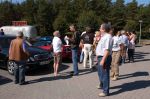 Dateiname=2010maruwe10.jpg
Dateigröße=248KB
Abmessungen: 1000x664
hinzugefügt am: 19. Juli 2010 2010maruwe10.jpg