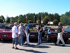 Dateiname=2010marsig02.jpg
Dateigröße=307KB
Abmessungen: 1000x750
hinzugefügt am: 22. Juli 2010 2010marsig02.jpg