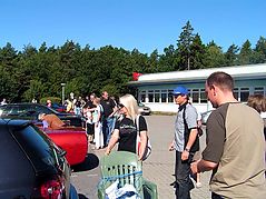 Dateiname=2010marsig03.jpg
Dateigröße=305KB
Abmessungen: 1000x750
hinzugefügt am: 22. Juli 2010 2010marsig03.jpg