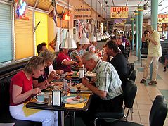 Dateiname=2010marsig08.jpg
Dateigröße=297KB
Abmessungen: 1000x750
hinzugefügt am: 22. Juli 2010 2010marsig08.jpg