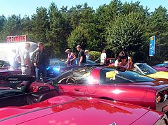 Dateiname=2010marsig10.jpg
Dateigröße=353KB
Abmessungen: 1000x750
hinzugefügt am: 22. Juli 2010 2010marsig10.jpg