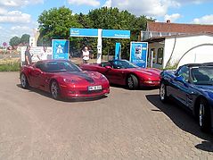 Dateiname=2010marsig12.jpg
Dateigröße=310KB
Abmessungen: 1000x750
hinzugefügt am: 22. Juli 2010 2010marsig12.jpg