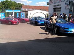 Dateiname=2010marsig13.jpg
Dateigröße=271KB
Abmessungen: 1000x750
hinzugefügt am: 22. Juli 2010 2010marsig13.jpg