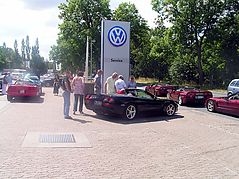 Dateiname=2010marsig14.jpg
Dateigröße=358KB
Abmessungen: 1000x750
hinzugefügt am: 22. Juli 2010 2010marsig14.jpg