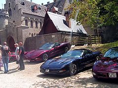Dateiname=2010marsig19.jpg
Dateigröße=377KB
Abmessungen: 1000x750
hinzugefügt am: 22. Juli 2010 2010marsig19.jpg