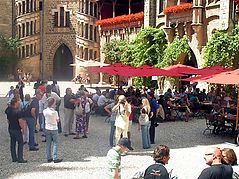 Dateiname=2010marsig21.jpg
Dateigröße=390KB
Abmessungen: 1000x750
hinzugefügt am: 22. Juli 2010 2010marsig21.jpg