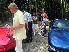 Dateiname=2010marsig24.jpg
Dateigröße=340KB
Abmessungen: 1000x750
hinzugefügt am: 22. Juli 2010 2010marsig24.jpg