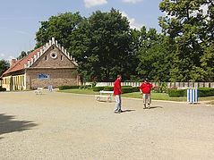 Dateiname=2010pramar05.JPG
Dateigröße=311KB
Abmessungen: 1000x750
hinzugefügt am: 21. Juli 2010 2010pramar05.JPG