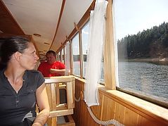 Dateiname=2010pramar11.JPG
Dateigröße=209KB
Abmessungen: 1000x750
hinzugefügt am: 21. Juli 2010 2010pramar11.JPG