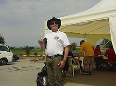 Dateiname=2010pramar22.JPG
Dateigröße=171KB
Abmessungen: 1000x750
hinzugefügt am: 21. Juli 2010 2010pramar22.JPG