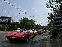 Dateiname=2010pramar40.JPG
Dateigröße=211KB
Abmessungen: 1000x750
hinzugefügt am: 21. Juli 2010 2010pramar40.JPG