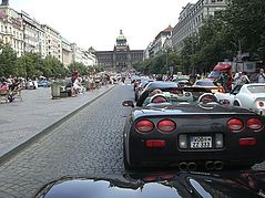 Dateiname=2010pramar42.JPG
Dateigröße=264KB
Abmessungen: 1000x750
hinzugefügt am: 21. Juli 2010 2010pramar42.JPG