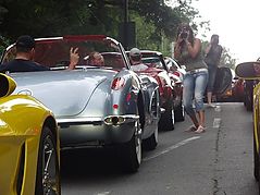 Dateiname=2010pramar50.JPG
Dateigröße=189KB
Abmessungen: 1000x750
hinzugefügt am: 21. Juli 2010 2010pramar50.JPG