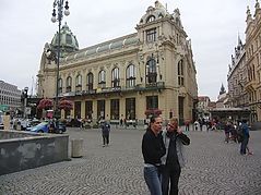 Dateiname=2010pramar55.JPG
Dateigröße=245KB
Abmessungen: 1000x750
hinzugefügt am: 21. Juli 2010 2010pramar55.JPG