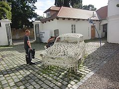 Dateiname=2010pramar58.JPG
Dateigröße=305KB
Abmessungen: 1000x750
hinzugefügt am: 21. Juli 2010 2010pramar58.JPG