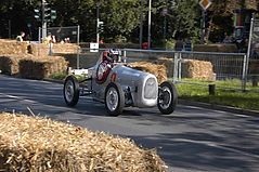 Dateiname=2010revuwe20.jpg
Dateigröße=209KB
Abmessungen: 1000x664
hinzugefügt am: 05. September 2010 2010revuwe20.jpg
