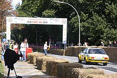 Dateiname=2010revuwe38.jpg
Dateigröße=290KB
Abmessungen: 1000x664
hinzugefügt am: 05. September 2010 2010revuwe38.jpg