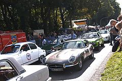 Dateiname=2010revuwe41.jpg
Dateigröße=255KB
Abmessungen: 1000x664
hinzugefügt am: 05. September 2010 2010revuwe41.jpg