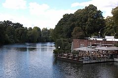 Dateiname=2010revuwe42.jpg
Dateigröße=208KB
Abmessungen: 1000x664
hinzugefügt am: 05. September 2010 2010revuwe42.jpg