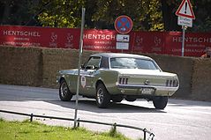 Dateiname=2010revuwe44.jpg
Dateigröße=196KB
Abmessungen: 1000x664
hinzugefügt am: 05. September 2010 2010revuwe44.jpg