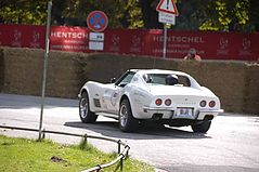 Dateiname=2010revuwe46.jpg
Dateigröße=167KB
Abmessungen: 1000x664
hinzugefügt am: 05. September 2010 2010revuwe46.jpg