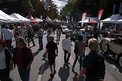 Dateiname=2010revuwe48.jpg
Dateigröße=215KB
Abmessungen: 1000x664
hinzugefügt am: 05. September 2010 2010revuwe48.jpg