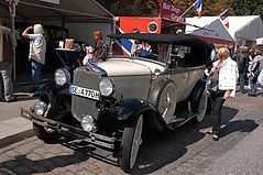Dateiname=2010revuwe49.jpg
Dateigröße=234KB
Abmessungen: 1000x664
hinzugefügt am: 05. September 2010 2010revuwe49.jpg