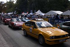 Dateiname=2010revuwe51.jpg
Dateigröße=214KB
Abmessungen: 1000x664
hinzugefügt am: 05. September 2010 2010revuwe51.jpg