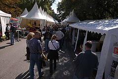 Dateiname=2010revuwe54.jpg
Dateigröße=213KB
Abmessungen: 1000x664
hinzugefügt am: 05. September 2010 2010revuwe54.jpg