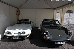 Dateiname=2010revuwe65.jpg
Dateigröße=157KB
Abmessungen: 1000x664
hinzugefügt am: 05. September 2010 2010revuwe65.jpg