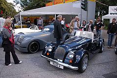 Dateiname=2010revuwe74.jpg
Dateigröße=271KB
Abmessungen: 1000x664
hinzugefügt am: 05. September 2010 2010revuwe74.jpg