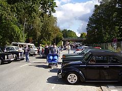 Dateiname=2010revfrb001.JPG
Dateigröße=273KB
Abmessungen: 1000x750
hinzugefügt am: 07. September 2010 2010revfrb001.JPG