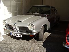 Dateiname=2010revfrb045.JPG
Dateigröße=189KB
Abmessungen: 1000x750
hinzugefügt am: 07. September 2010 2010revfrb045.JPG