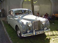 Dateiname=2010revfrb048.JPG
Dateigröße=215KB
Abmessungen: 1000x750
hinzugefügt am: 07. September 2010 2010revfrb048.JPG